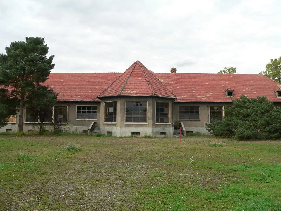 Photo courtesy: Ecole-Steiner Haut-Alsace