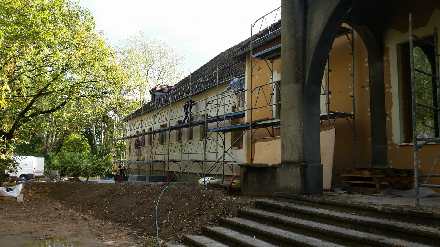 Photo courtesy: Ecole-Steiner Haut-Alsace