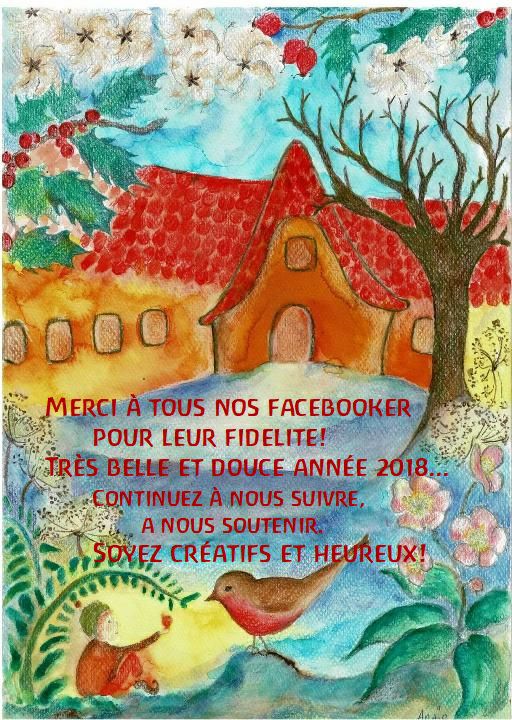 Photo courtesy: Ecole-Steiner Haut-Alsace