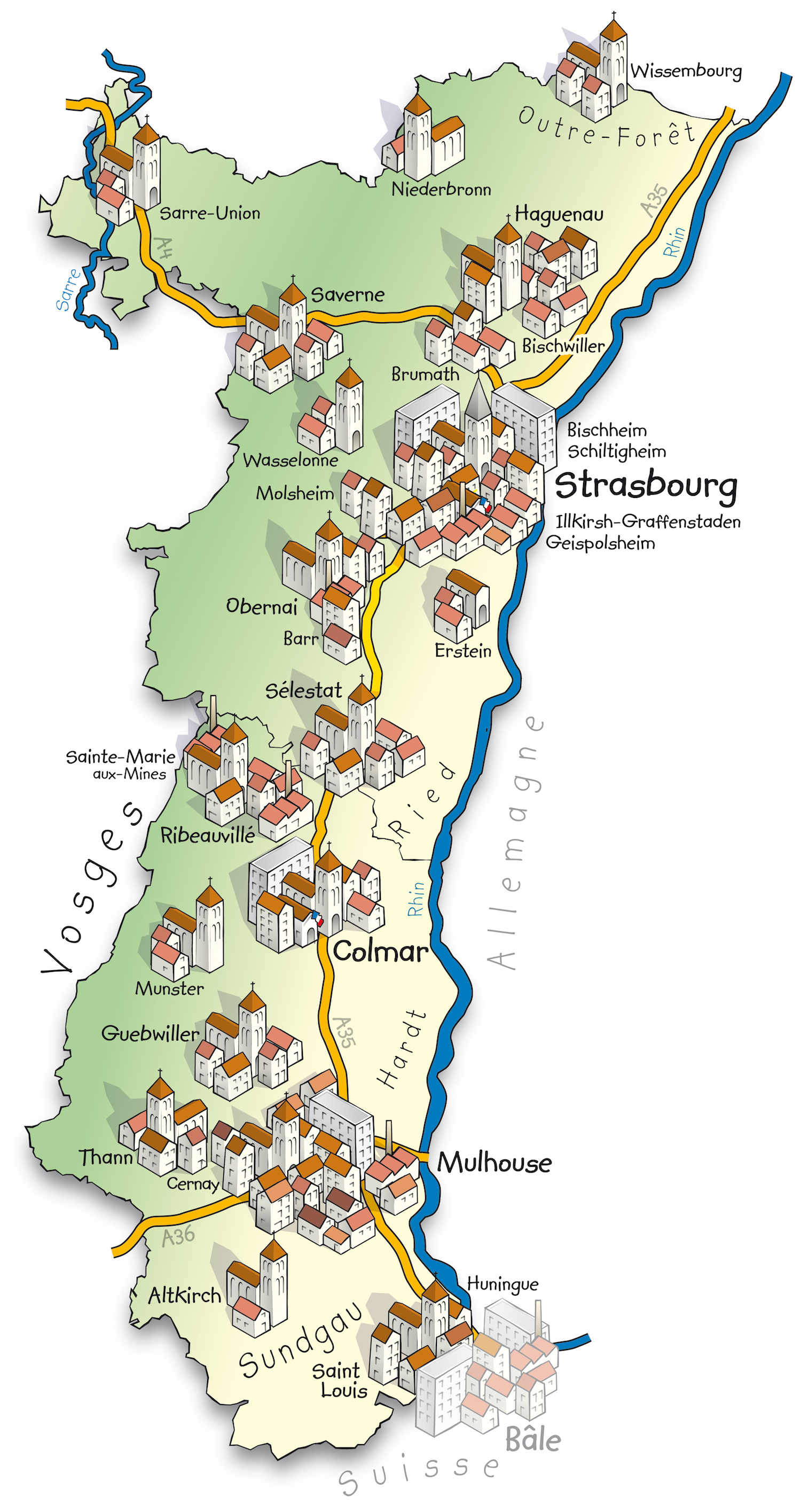 Alsace_map_web.jpeg