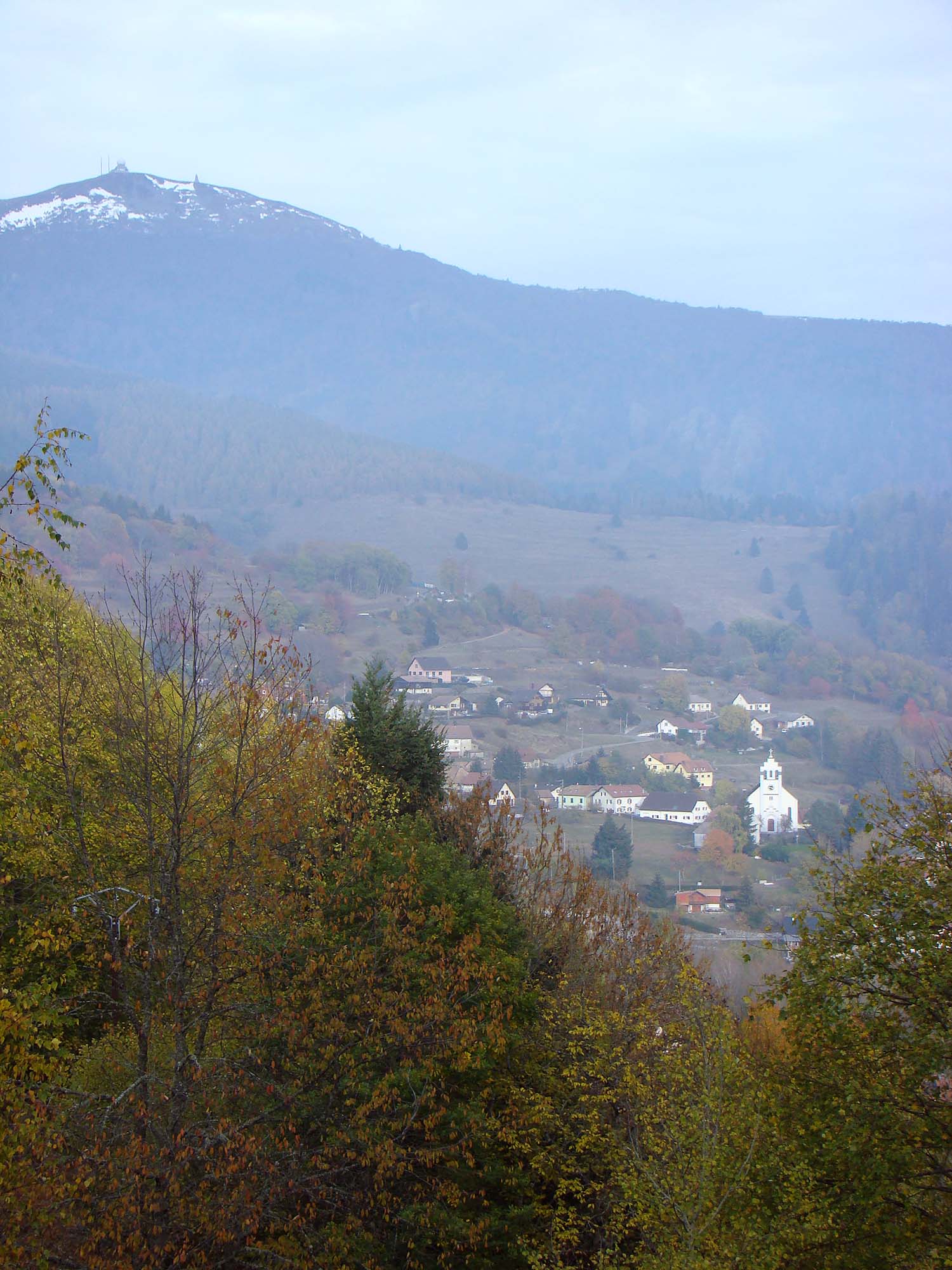 Geishouse_autumn.jpg
