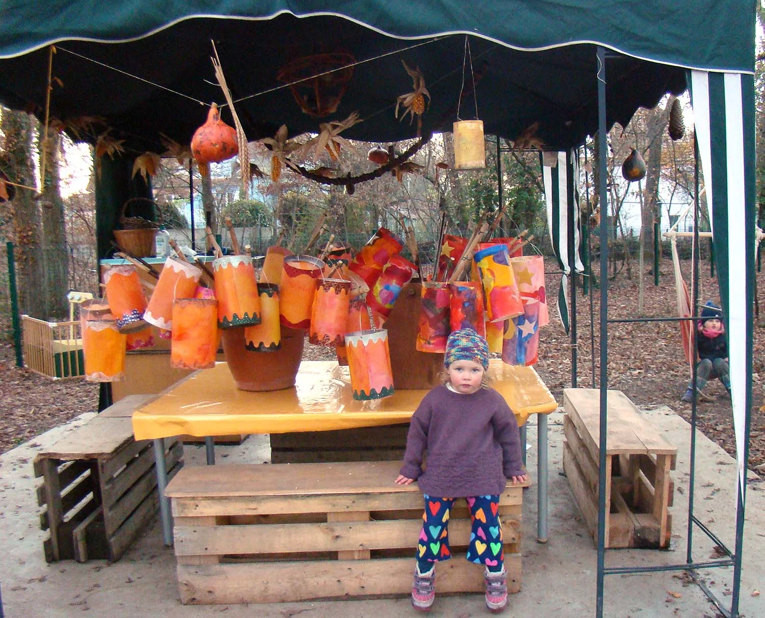 Lanterns2.jpg