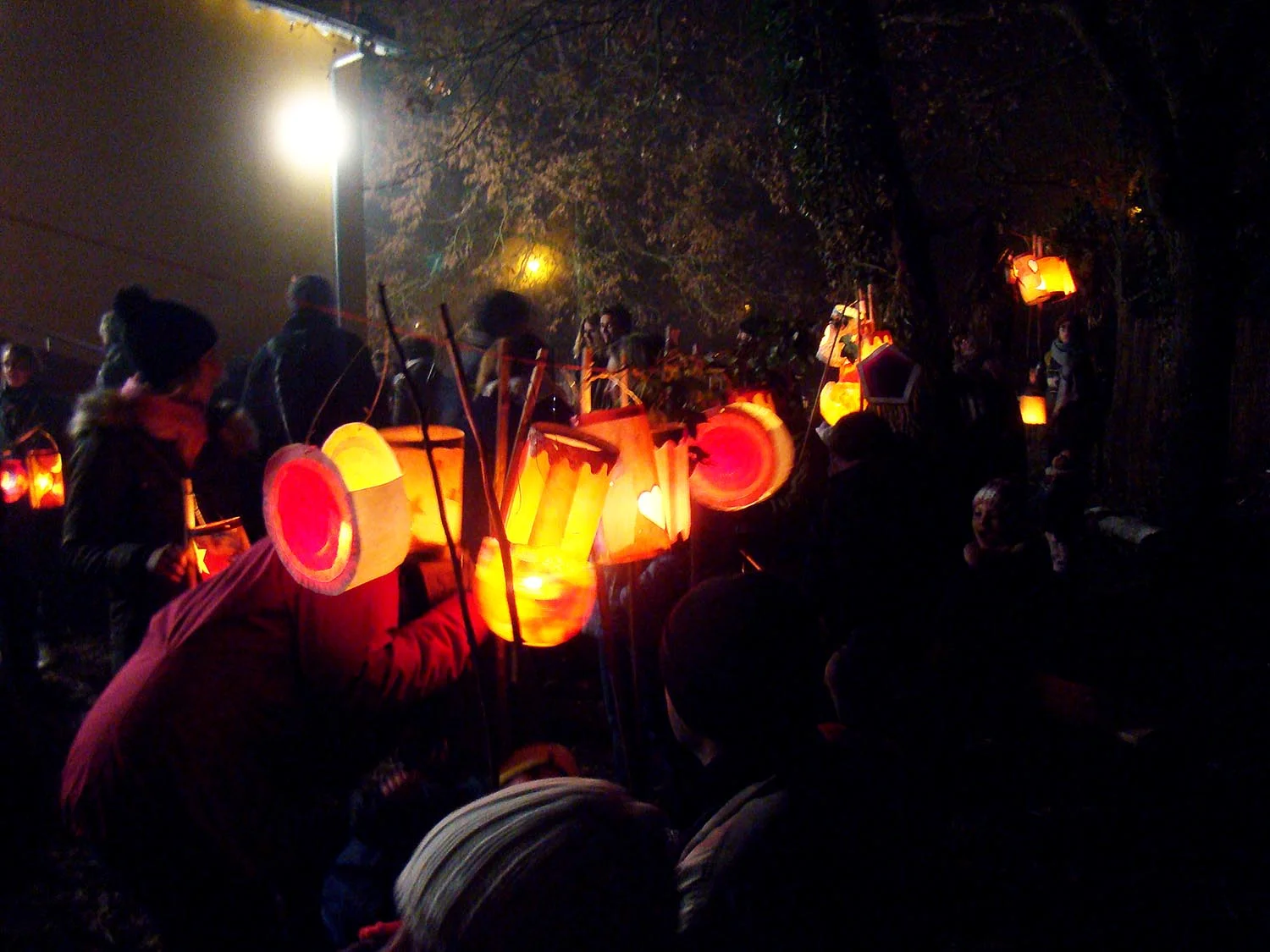 Lanterns4.jpg