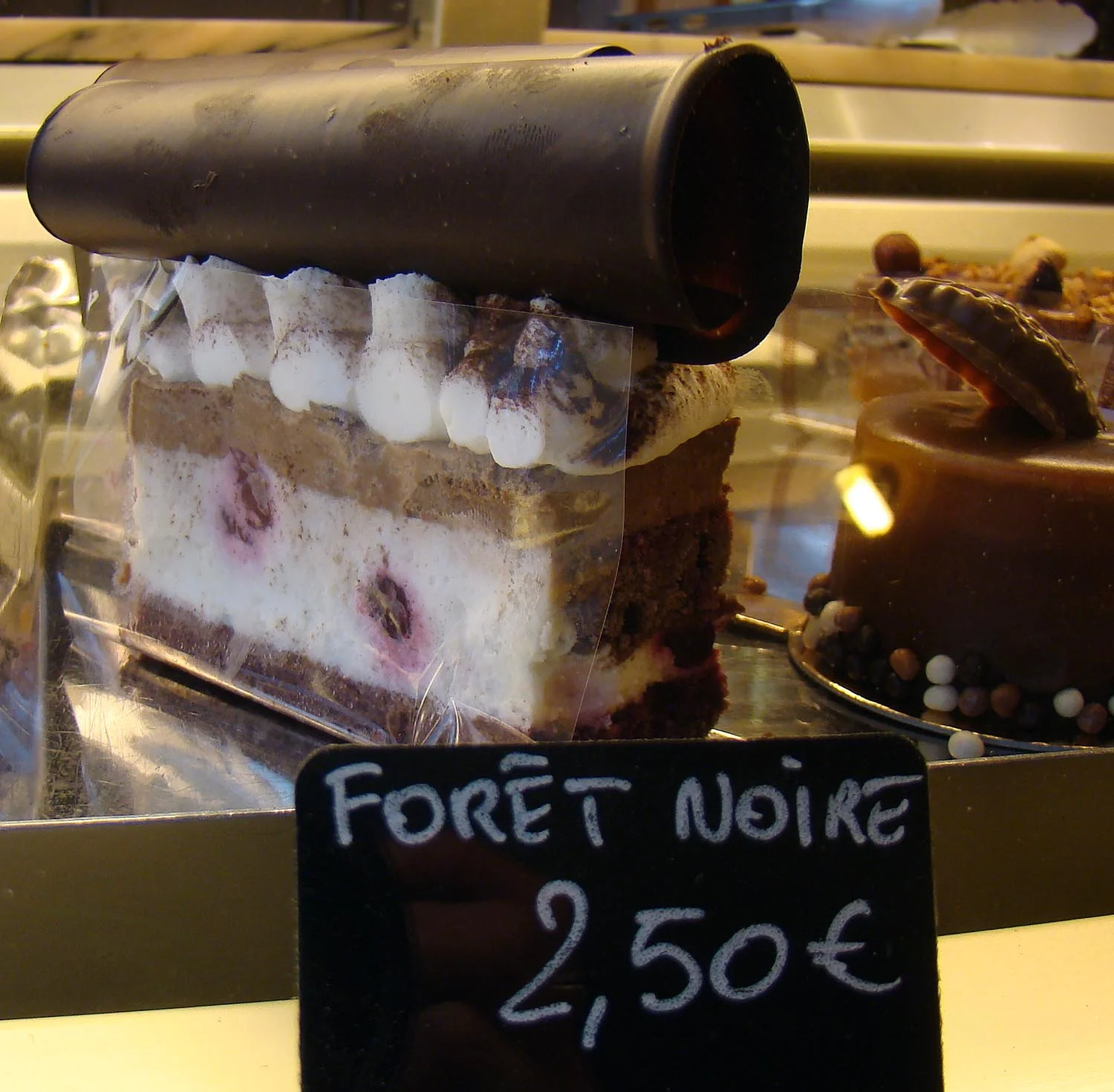 Alsace Region Shall We France Blog