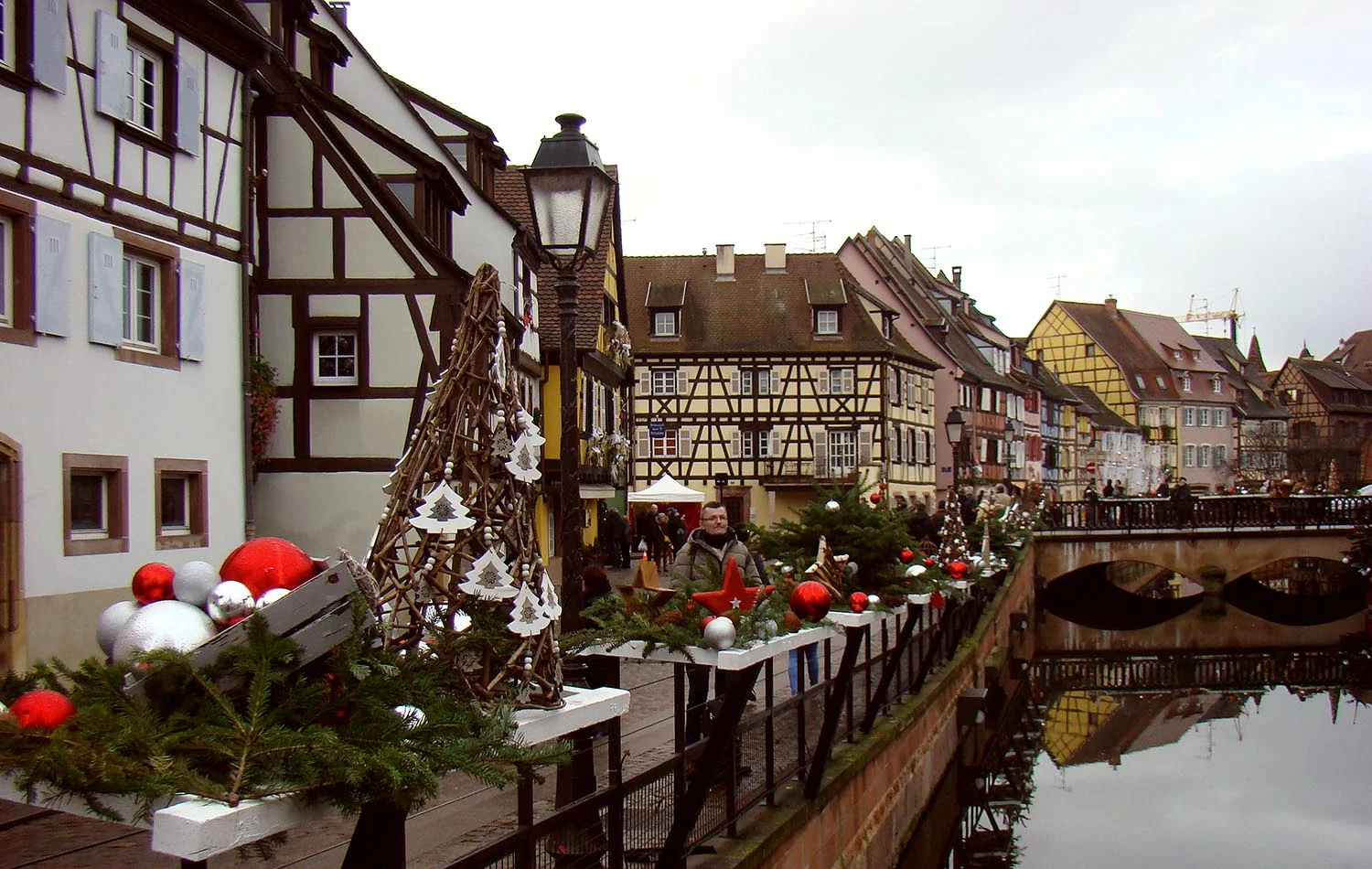 Colmar_marche_noel.jpg