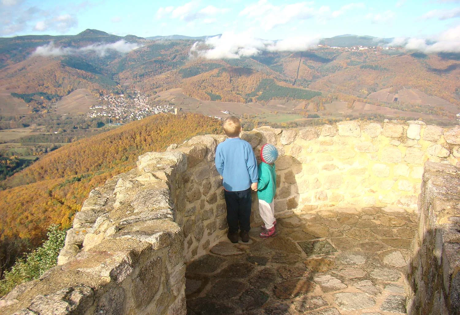 S_D_chateau_view.jpg
