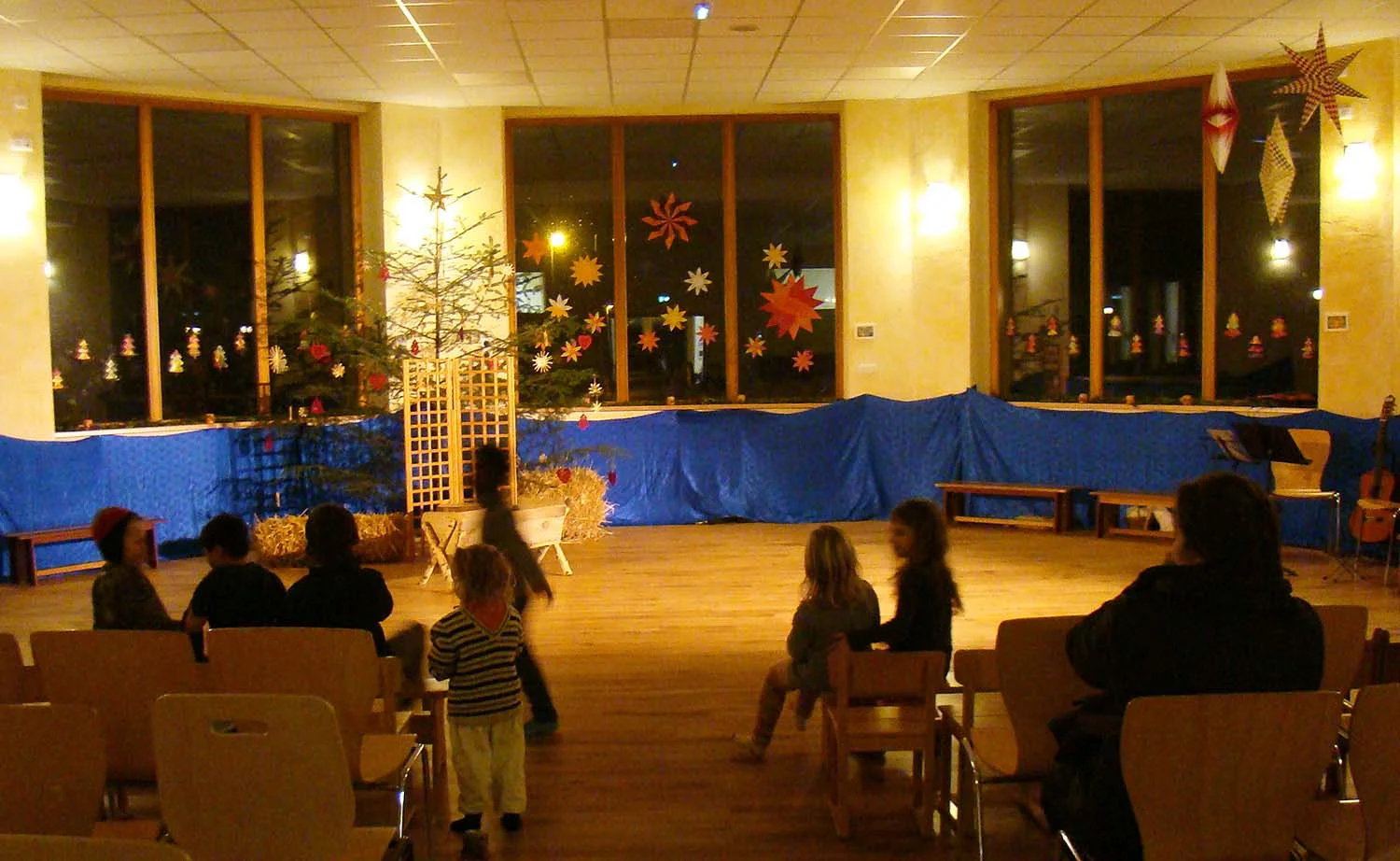Fete_bergers1.jpg