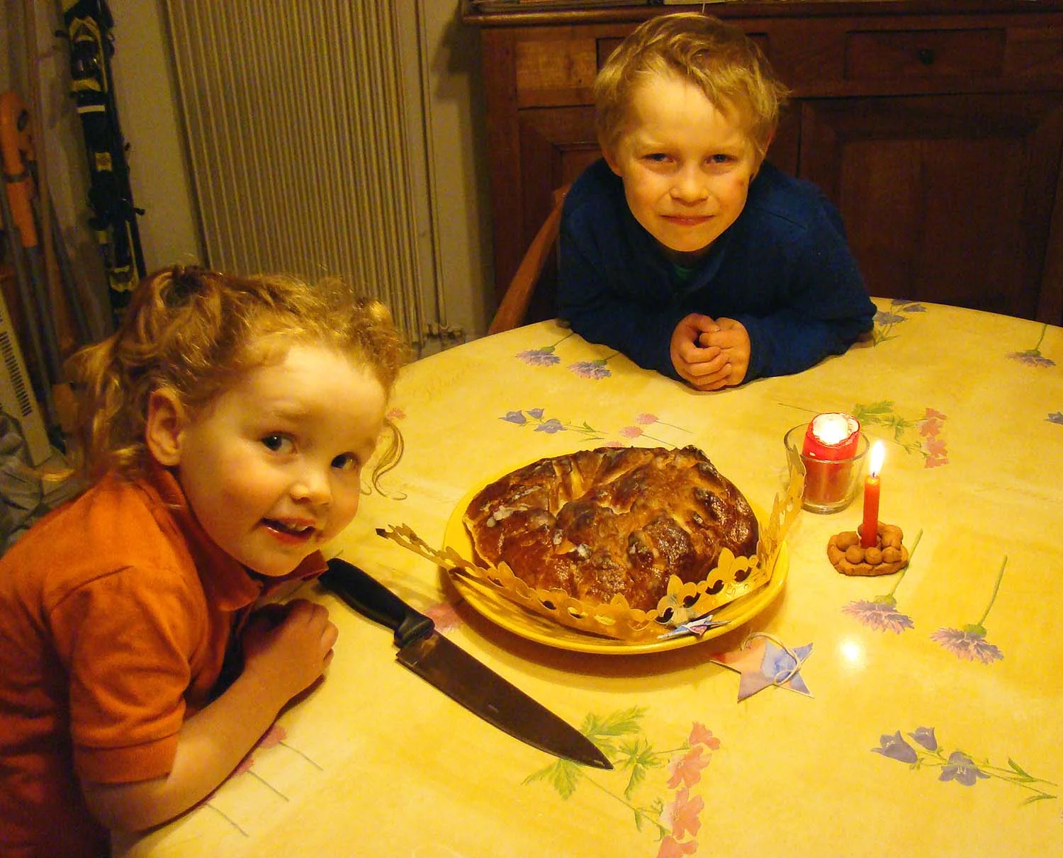 gateau_rois.jpg