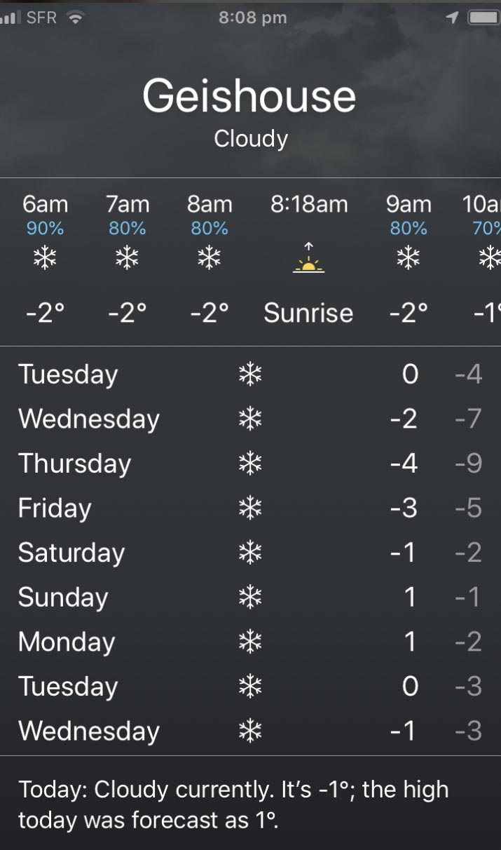 Geishouse_snow_forecast.jpg