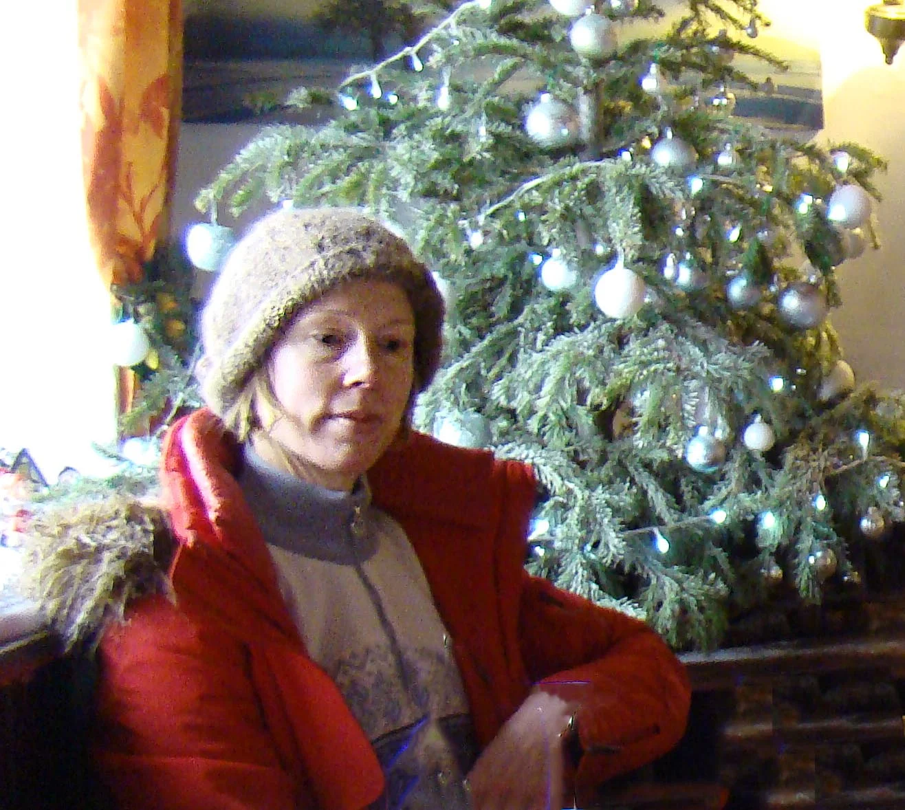 Nancy_auberge.jpg