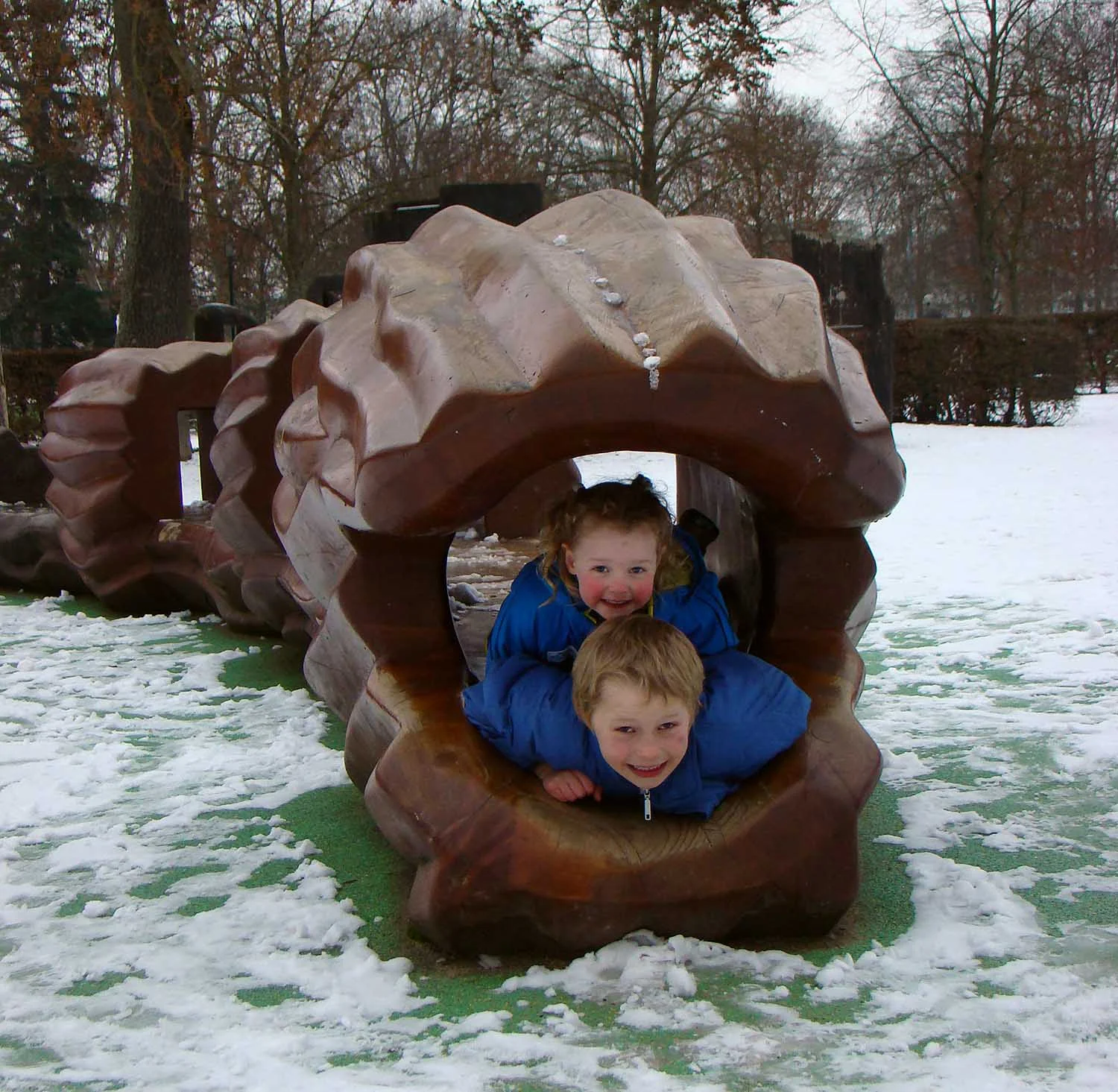 Playground_2.jpg