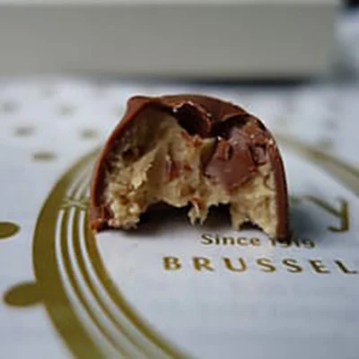Mary_chocolate_Belgium.jpg