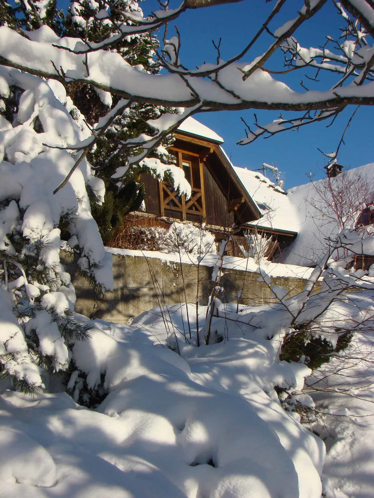 Gite_snow.jpg