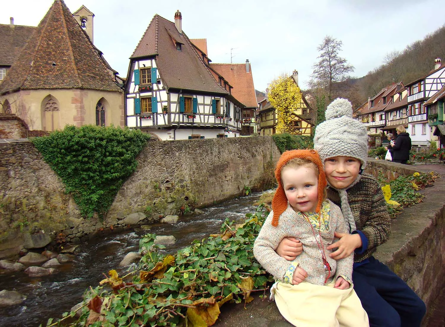 D_S_Kaysersberg.jpg