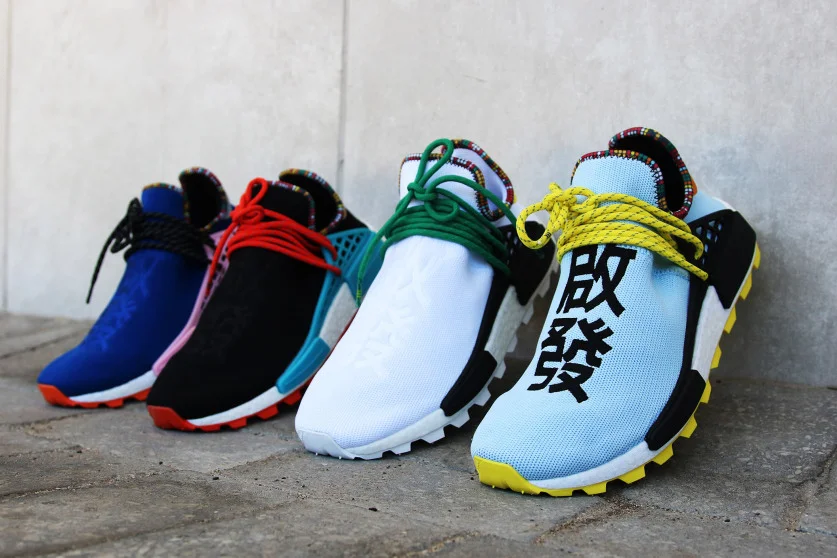 pharrell nmd inspiration pack blue