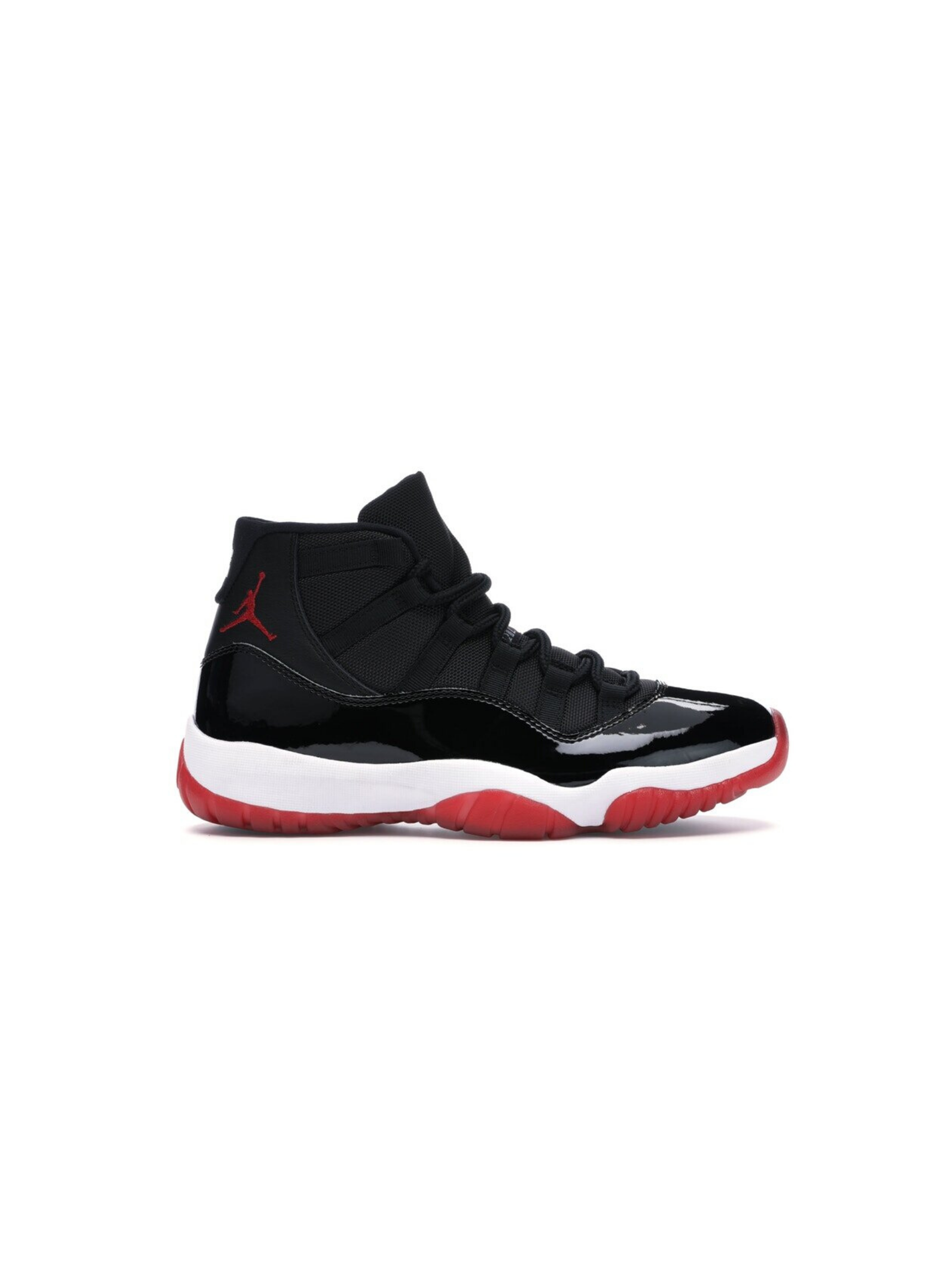 bred 11 pre order