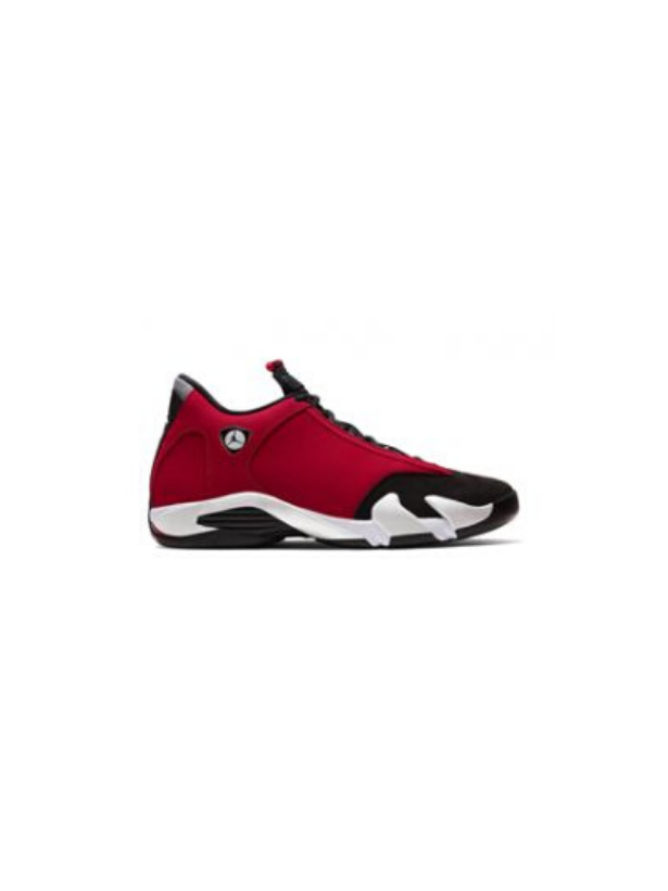 jordan 14 pre order