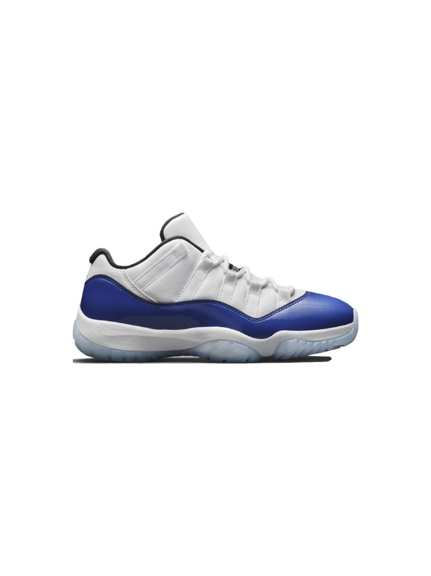 jordan 11 concord pre order