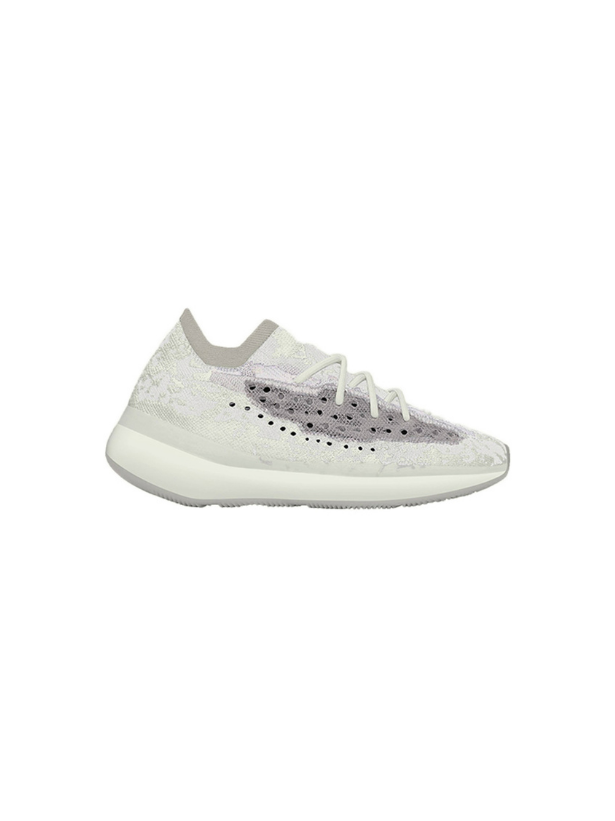 yeezy supply pre order