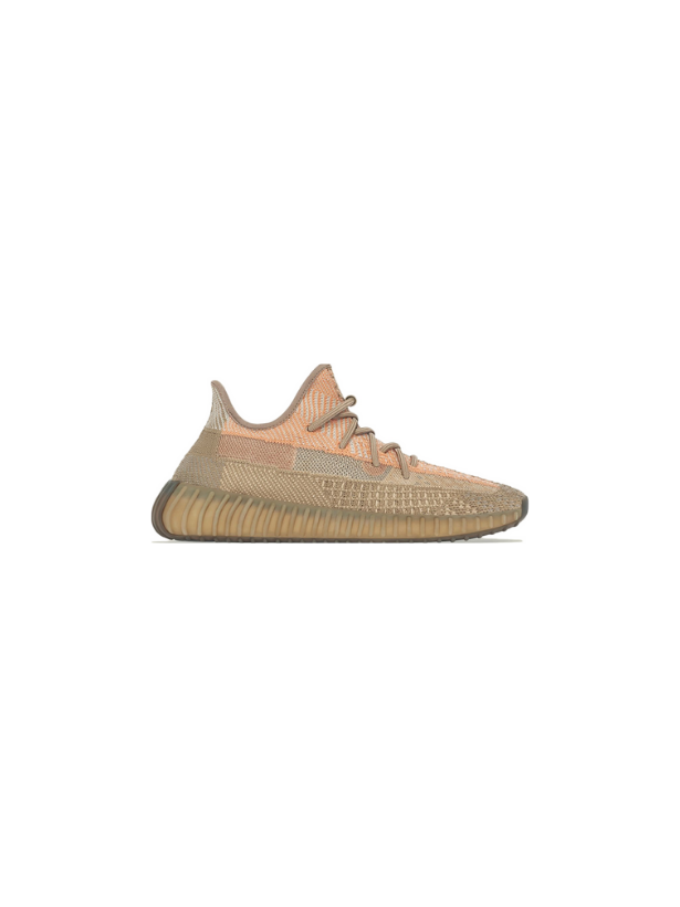 yeezy pre sale