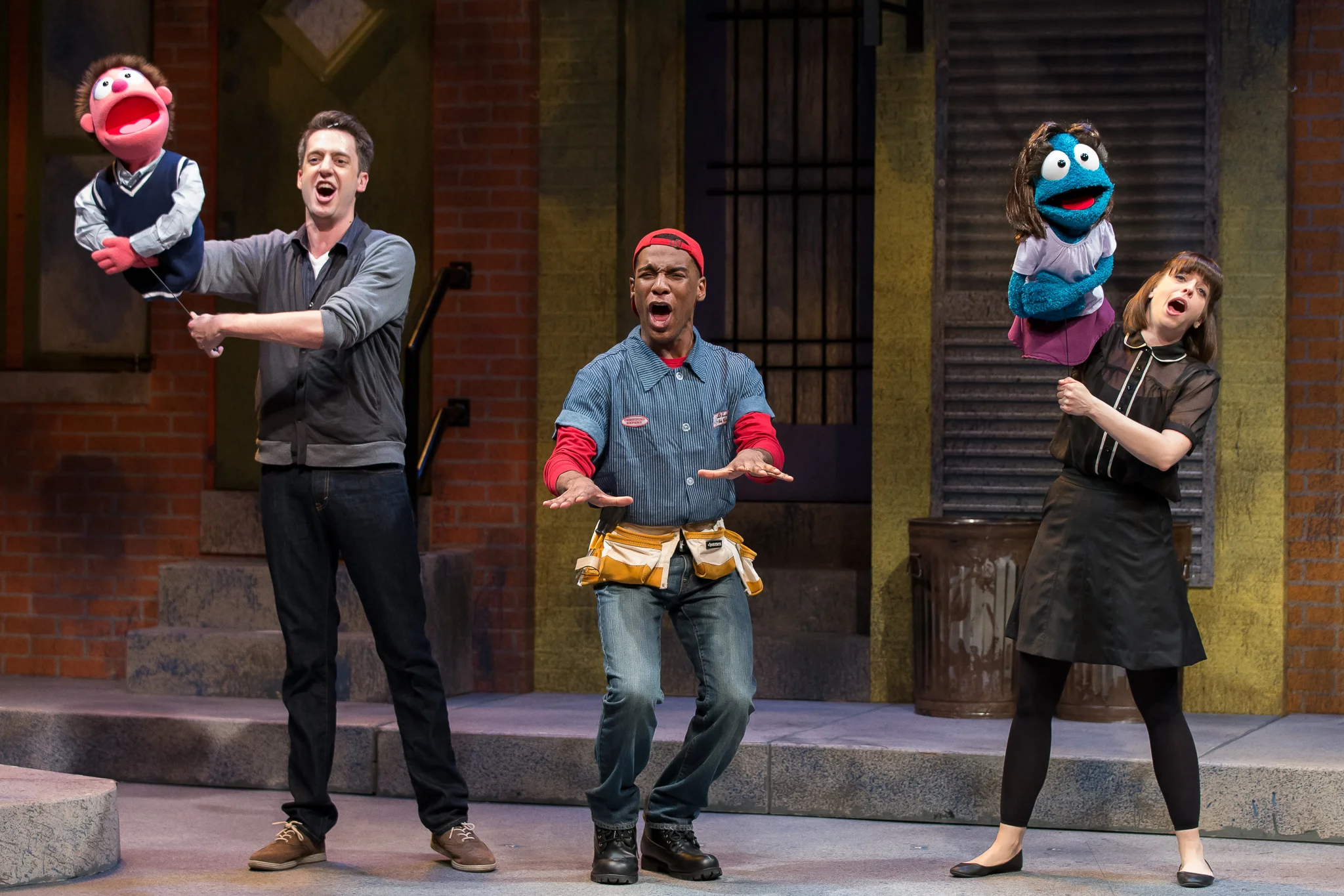 178_AvenueQ_HiResforInternet_BE2T0221.jpg