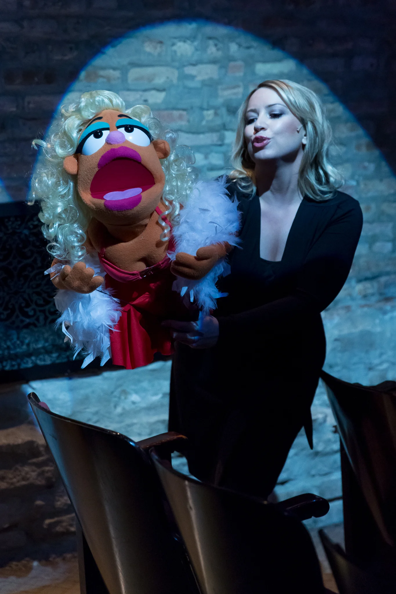 036_AvenueQ_WideShots_HiResforInternet_2O9A0544.jpg