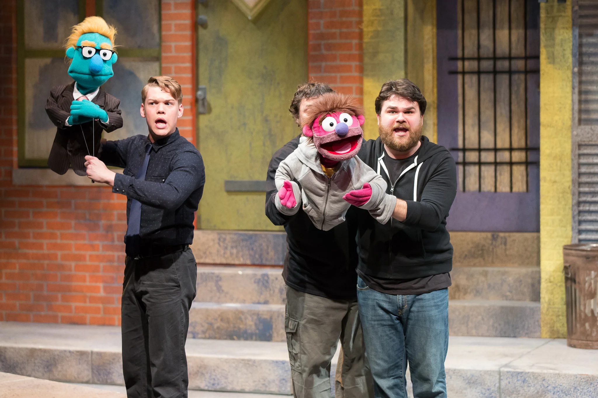 027_AvenueQ_HiResforInternet_BE2T9996.jpg