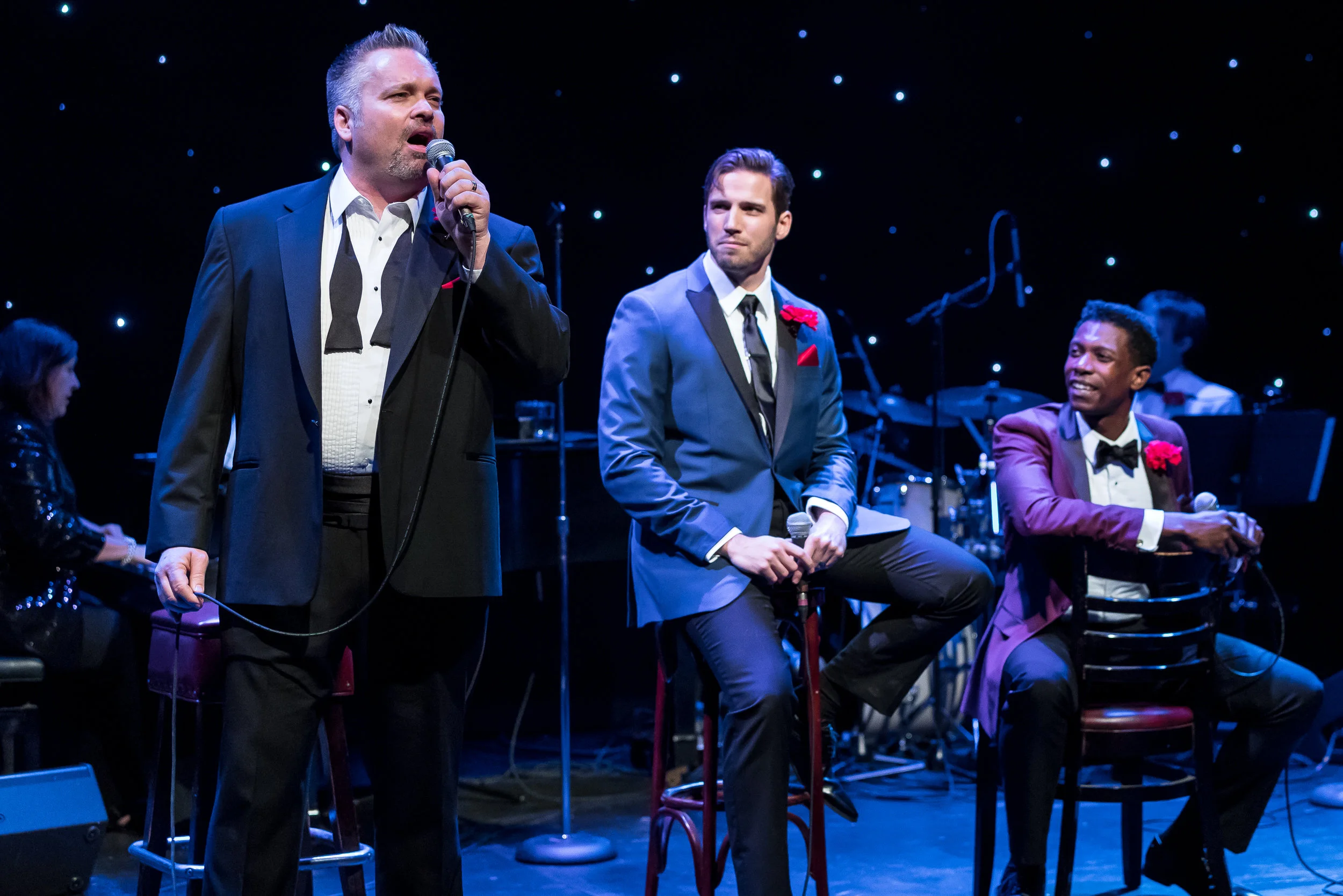 I LEFT MY HEART-2.jpeg