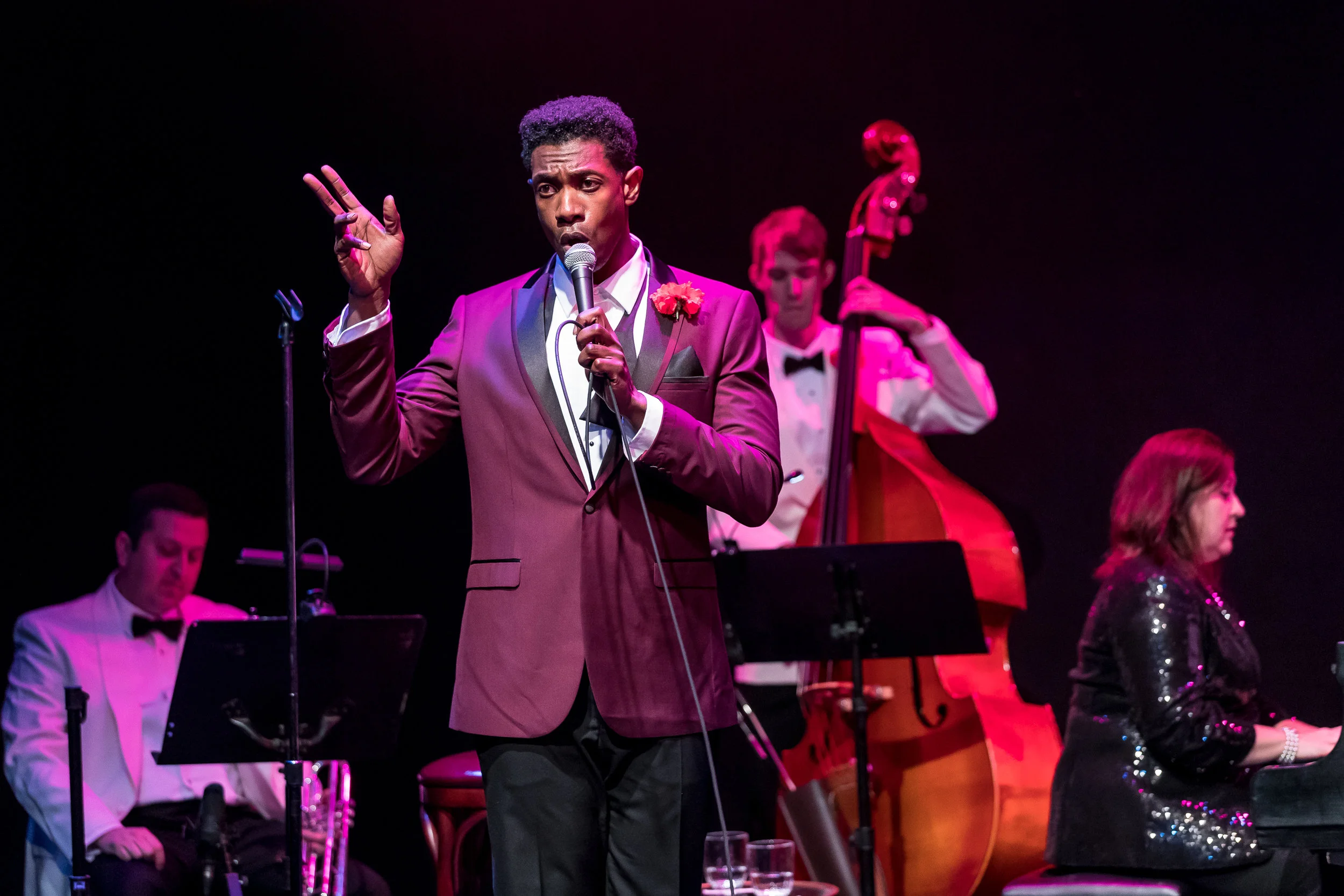 I LEFT MY HEART-3.jpeg