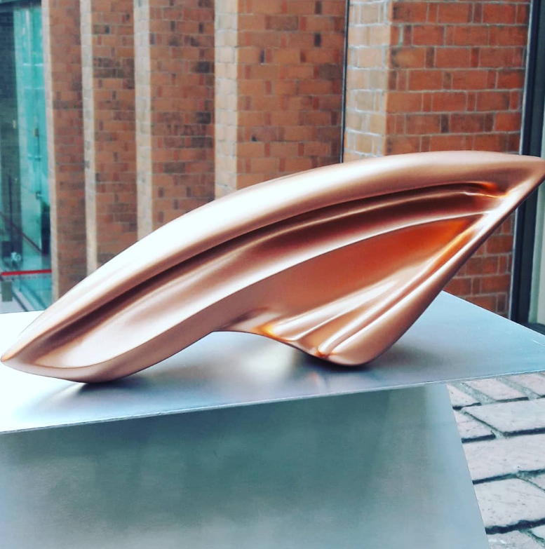 Captura de pantalla 2026-01-23 130448.png