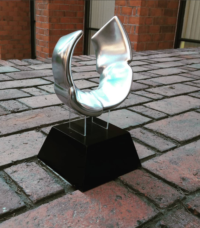 Captura de pantalla 2026-01-23 130426.png