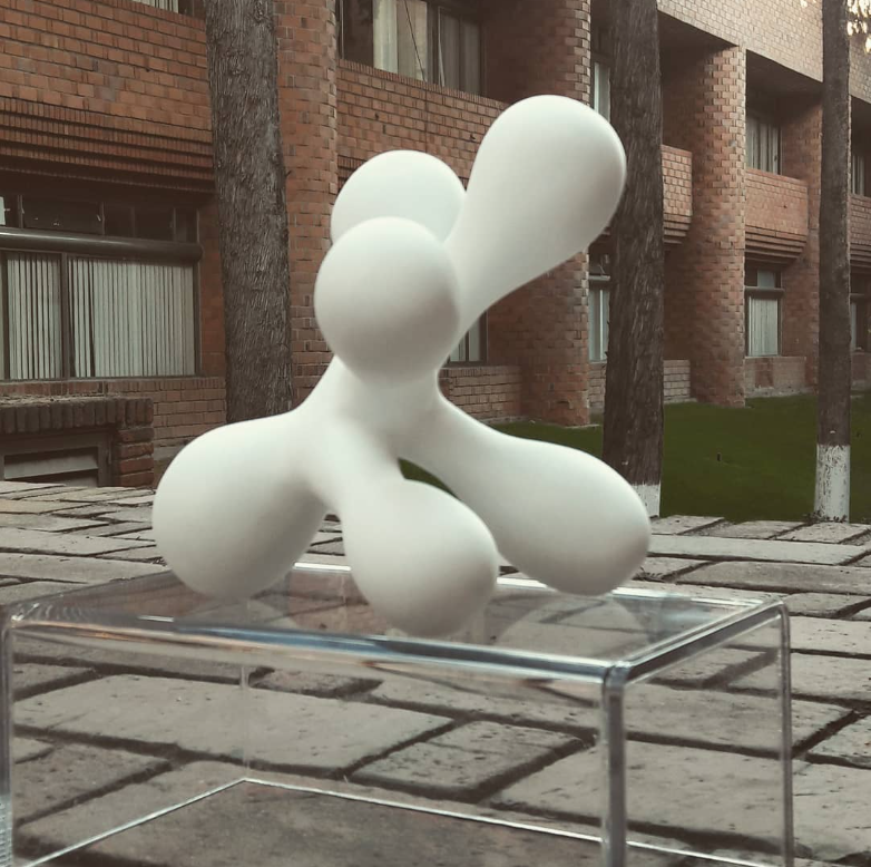 Captura de pantalla 2026-01-23 130412.png