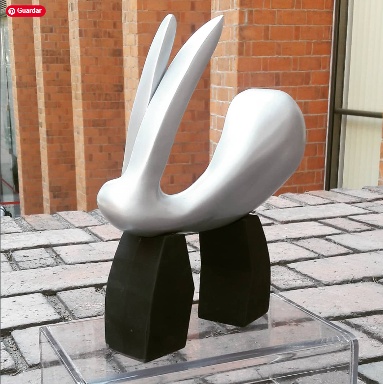 Captura de pantalla 2026-01-23 130400.png