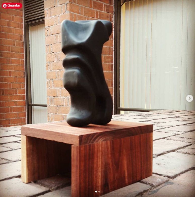 Captura de pantalla 2026-01-23 130339.png