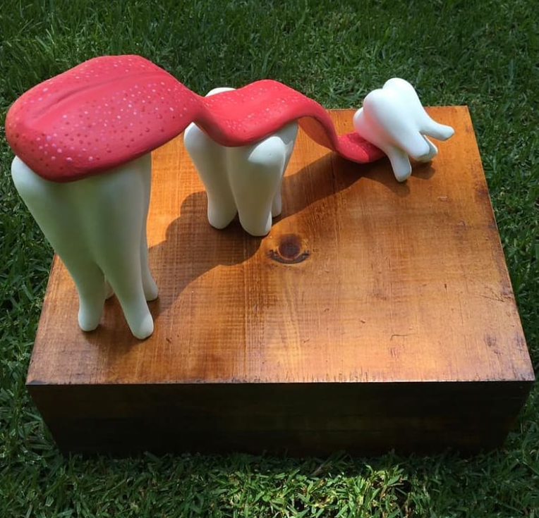 Captura de pantalla 2026-01-23 130315.png