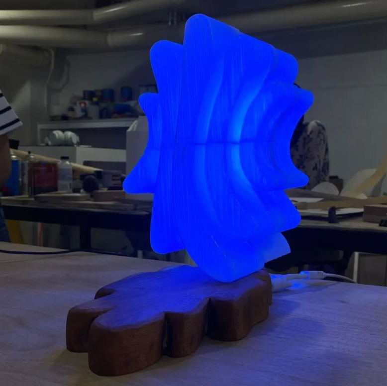 Captura de pantalla 2026-01-23 130235.png