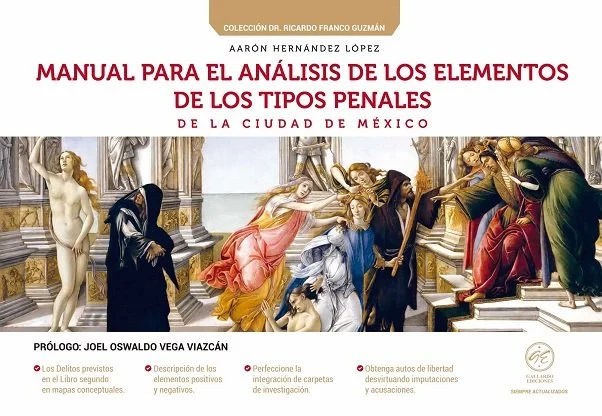 Años sin encontrarlo, sigo en su búsqueda