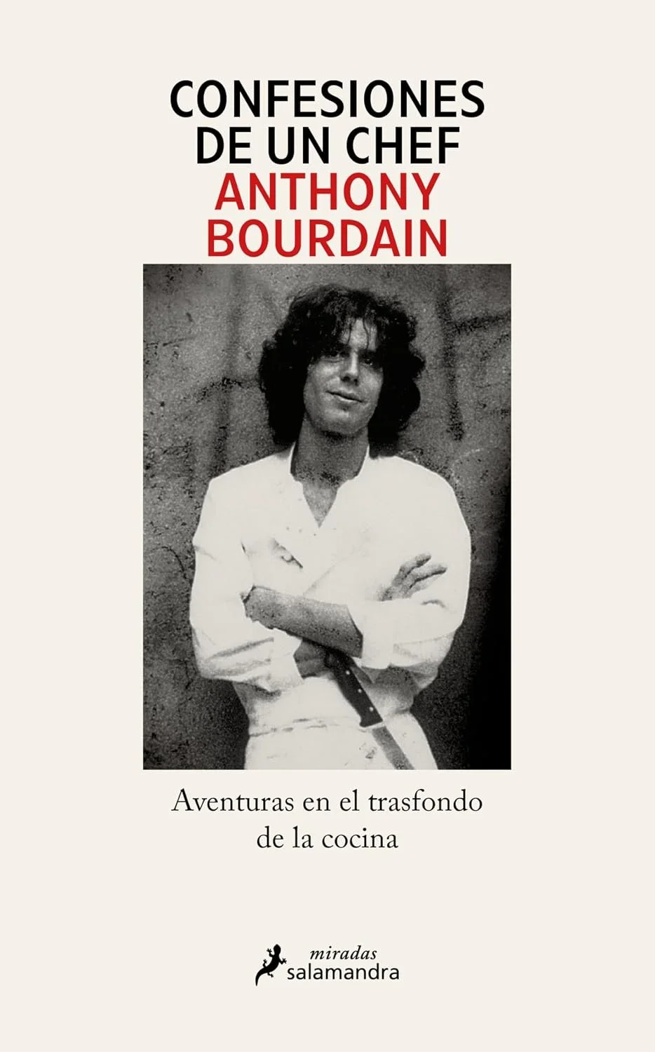 Tengo la edición pasada, la clásica, pero debo aceptar que caigo en la trampa de la nueva edición, además tiene letra más grande