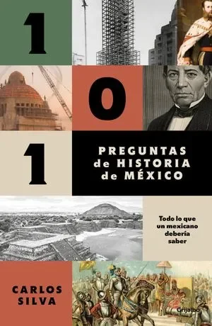 Me gustan este tipo de libros de conocimiento general
