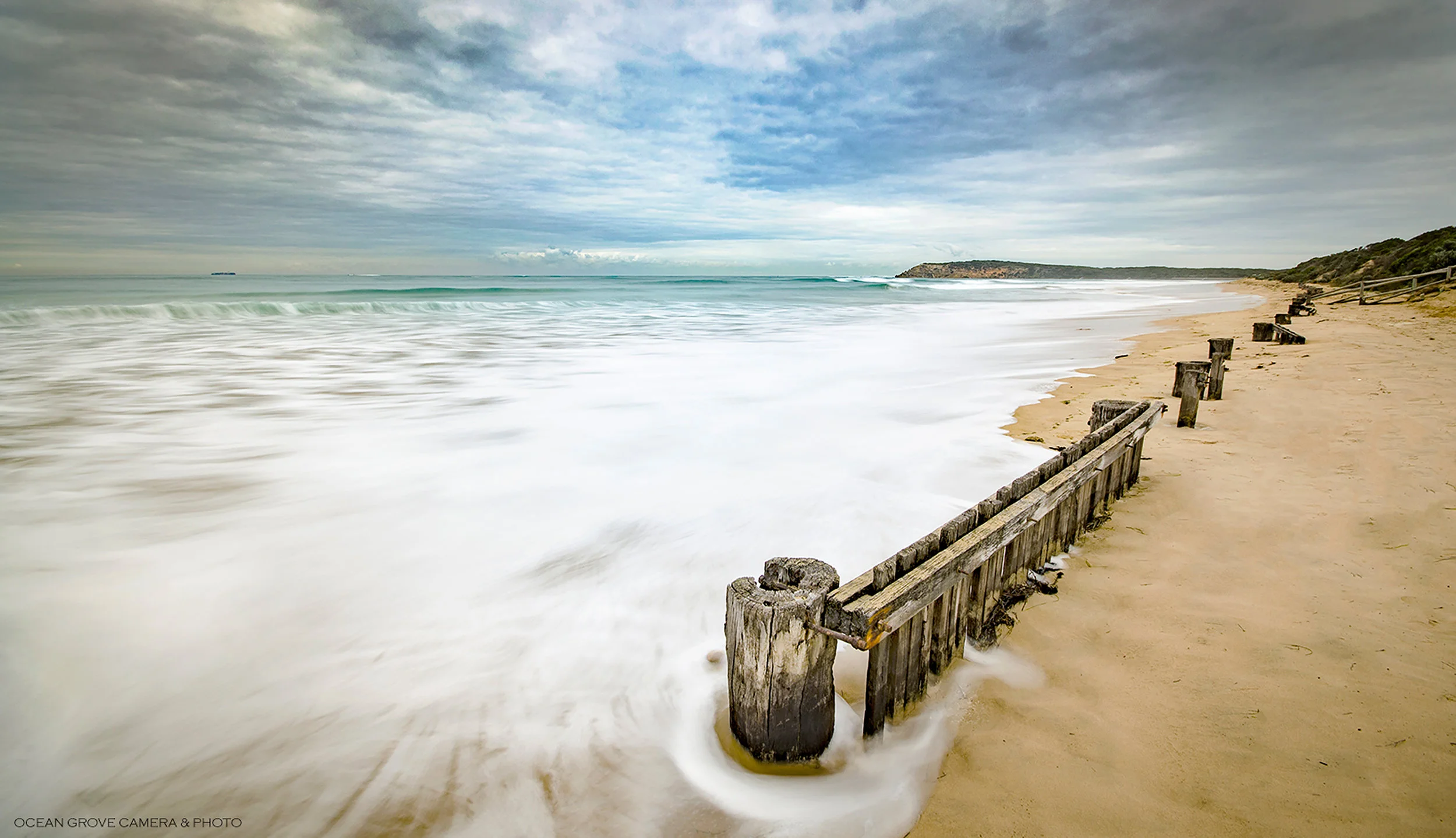 Ocean Grove 04.jpg