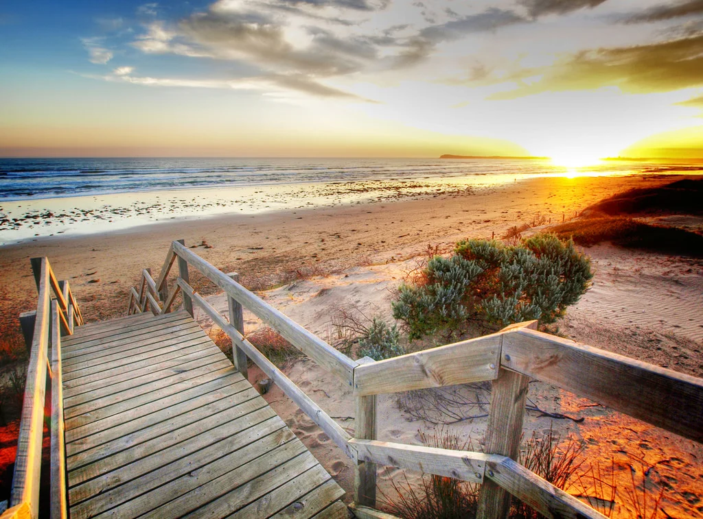 Ocean Grove Gallery Camera And Photo Ocean Grove Gallery Camera And Photo