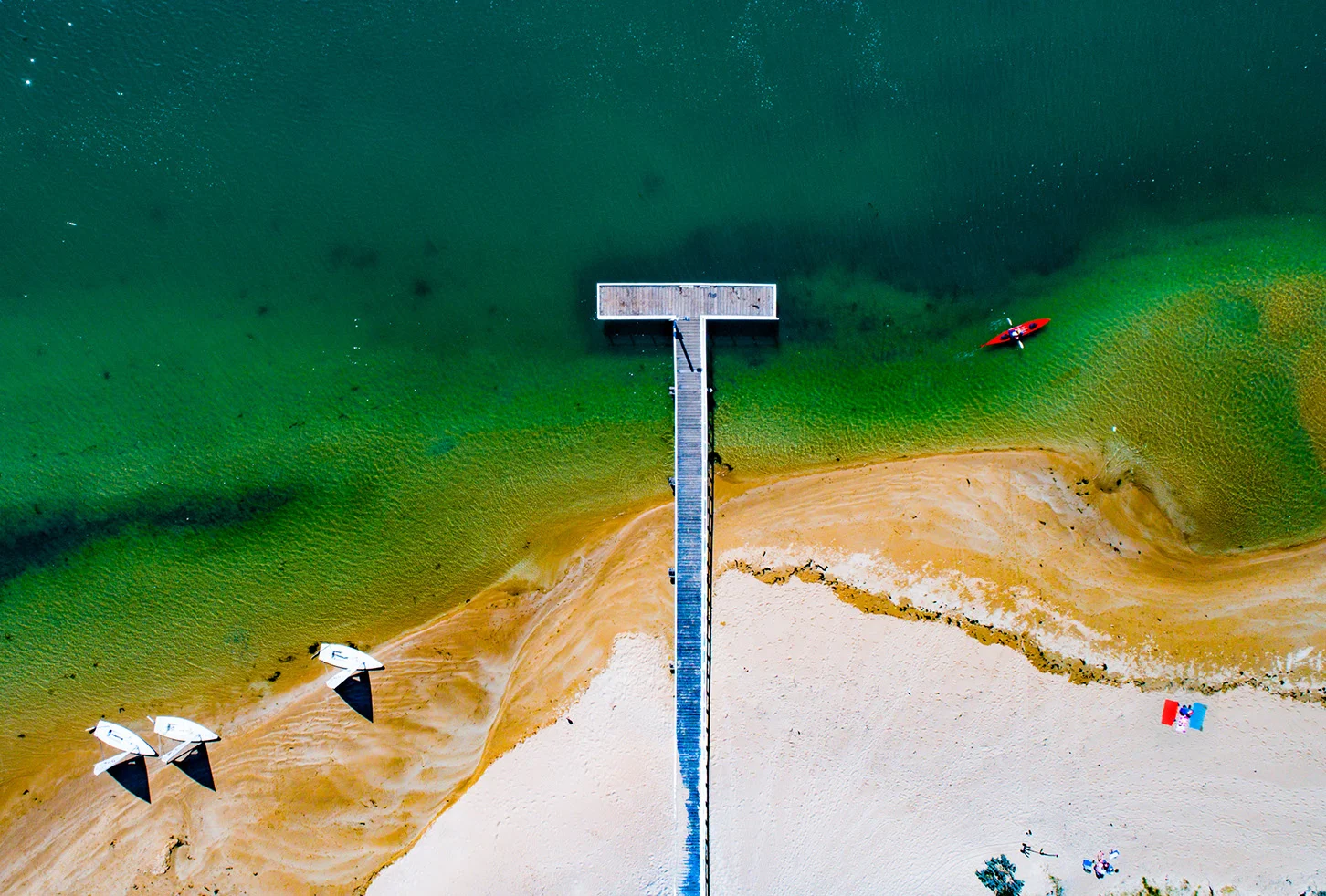 Jetty Birds Eye 2