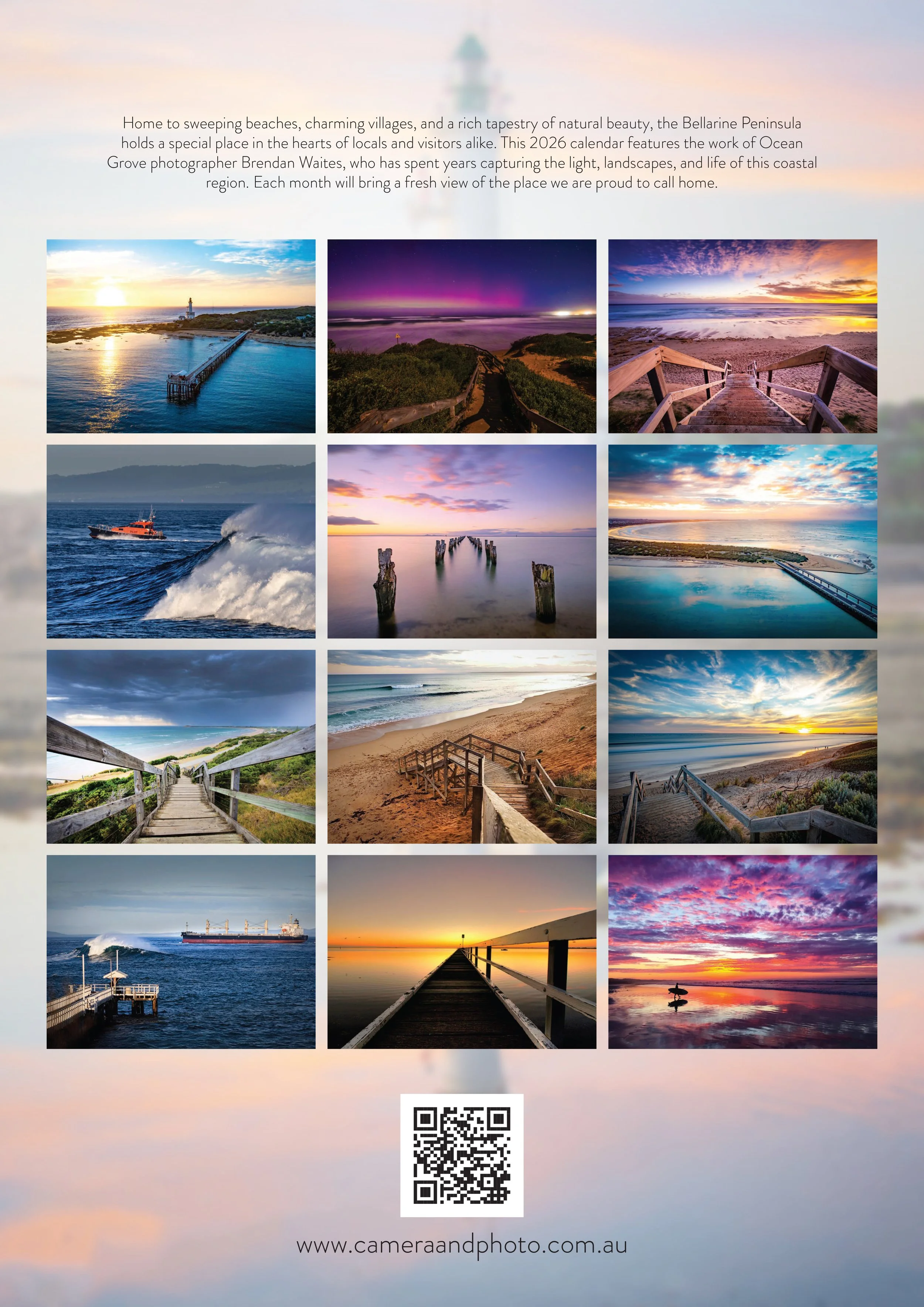 43203 - CAMERA AND PHOTO BRENDAN WAITED 2026 CALENDAR_Proof4-14.jpg