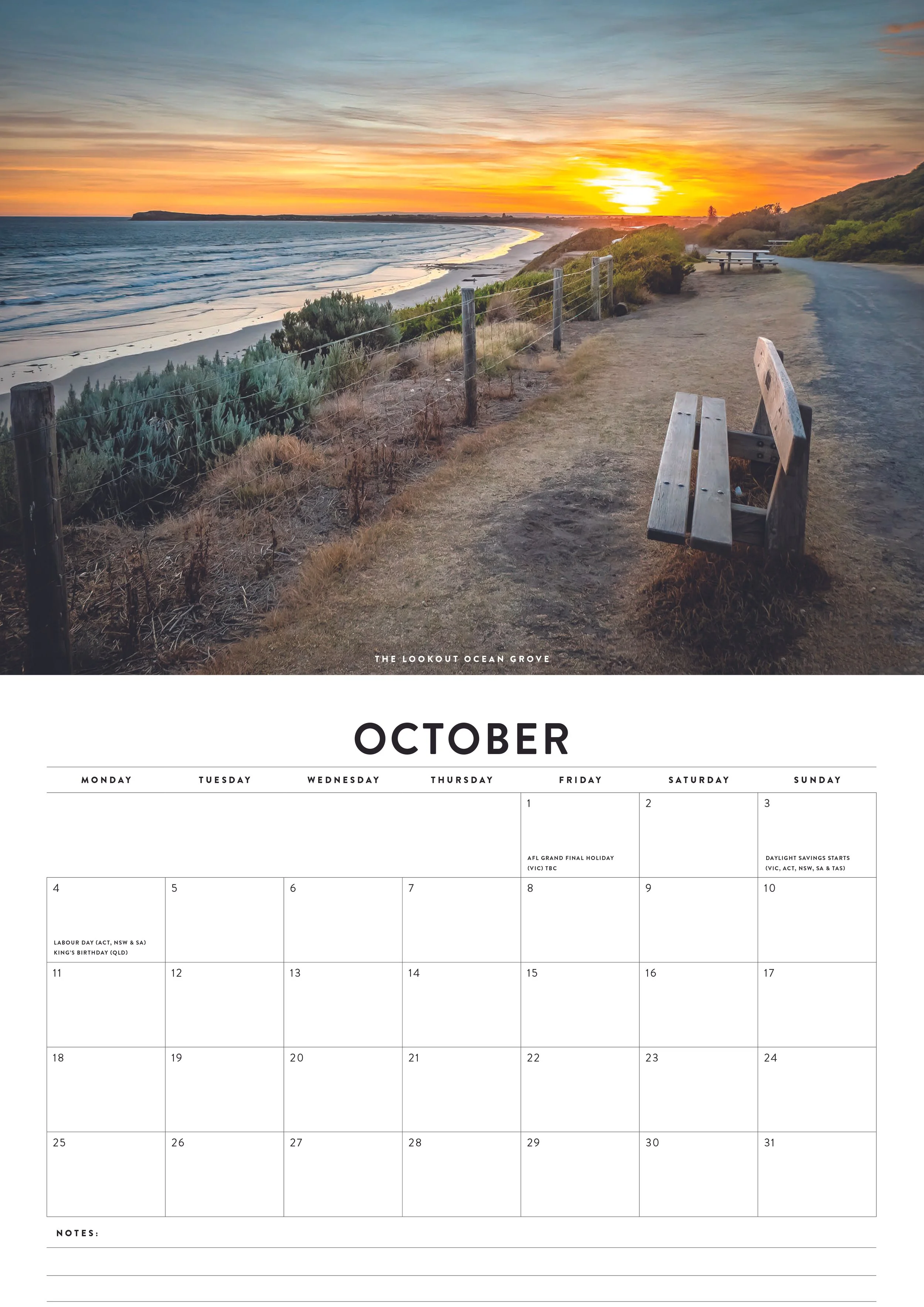 OCT.jpg