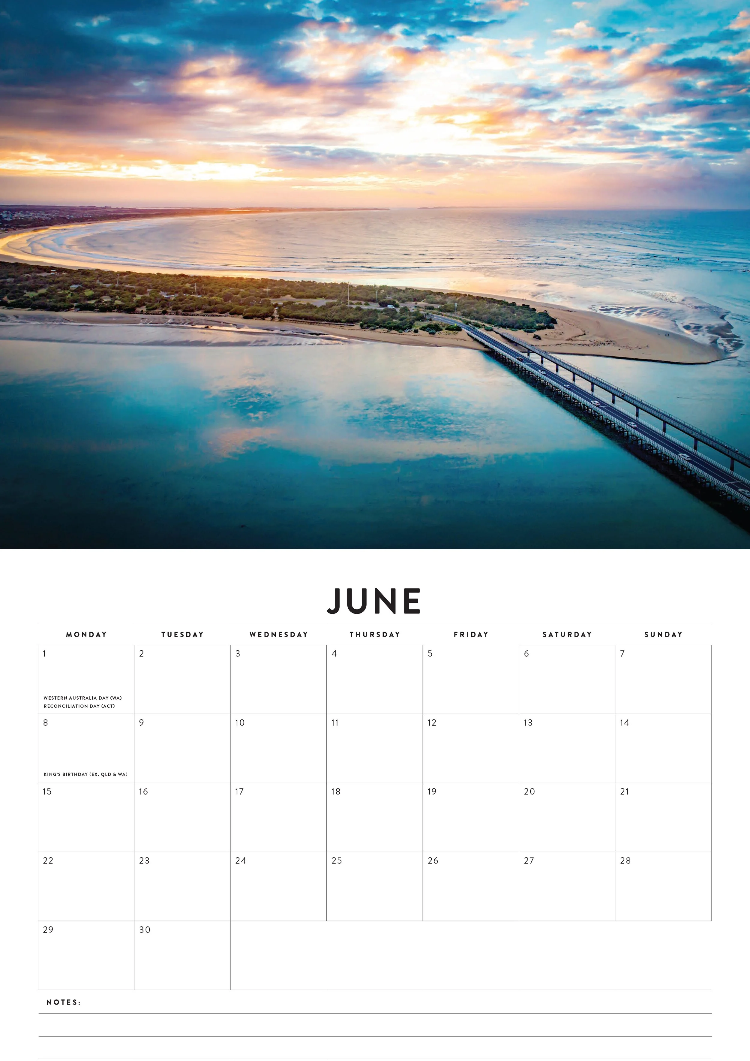 43203 - CAMERA AND PHOTO BRENDAN WAITED 2026 CALENDAR-7.jpg