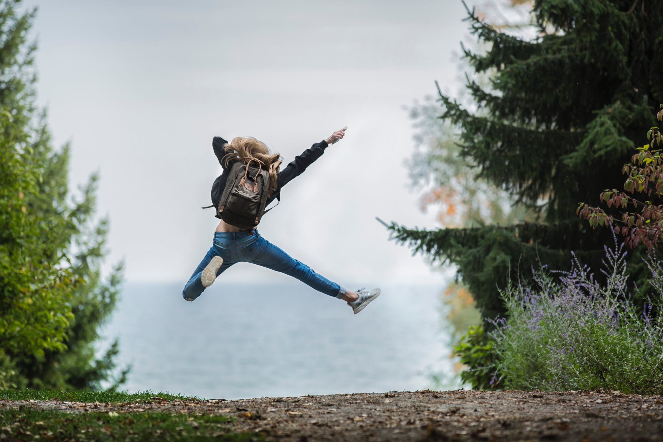 jump.jpeg