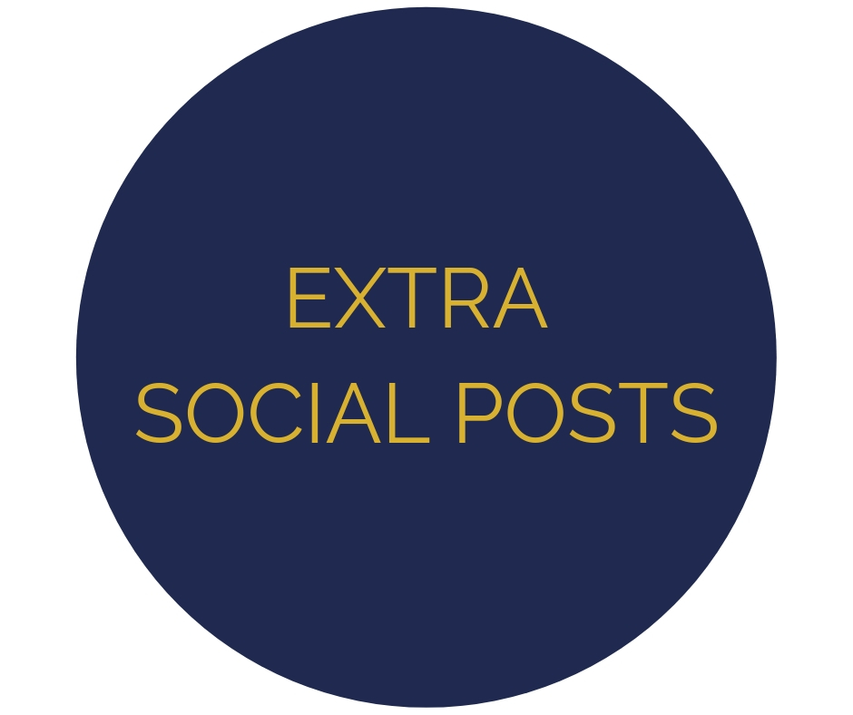 Extra Social Posts.jpg