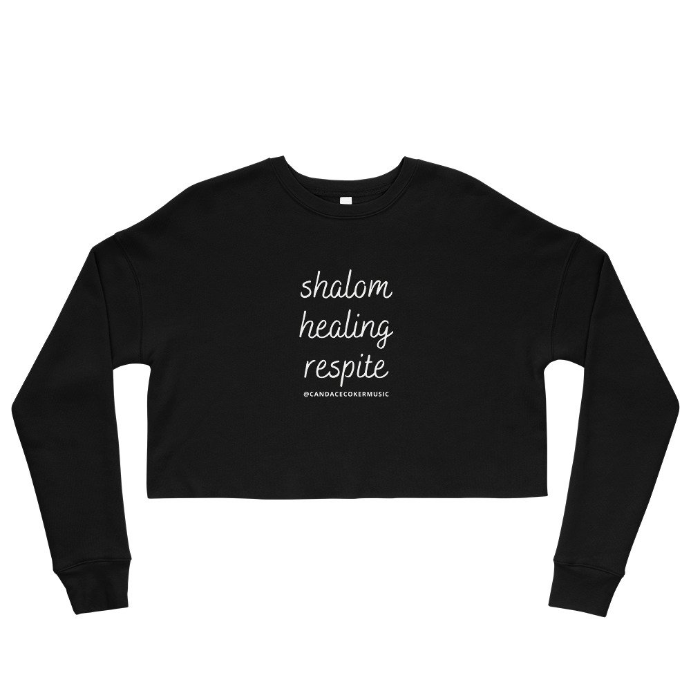 womens-cropped-sweatshirt-black-front-61abced8cf9f4.jpg