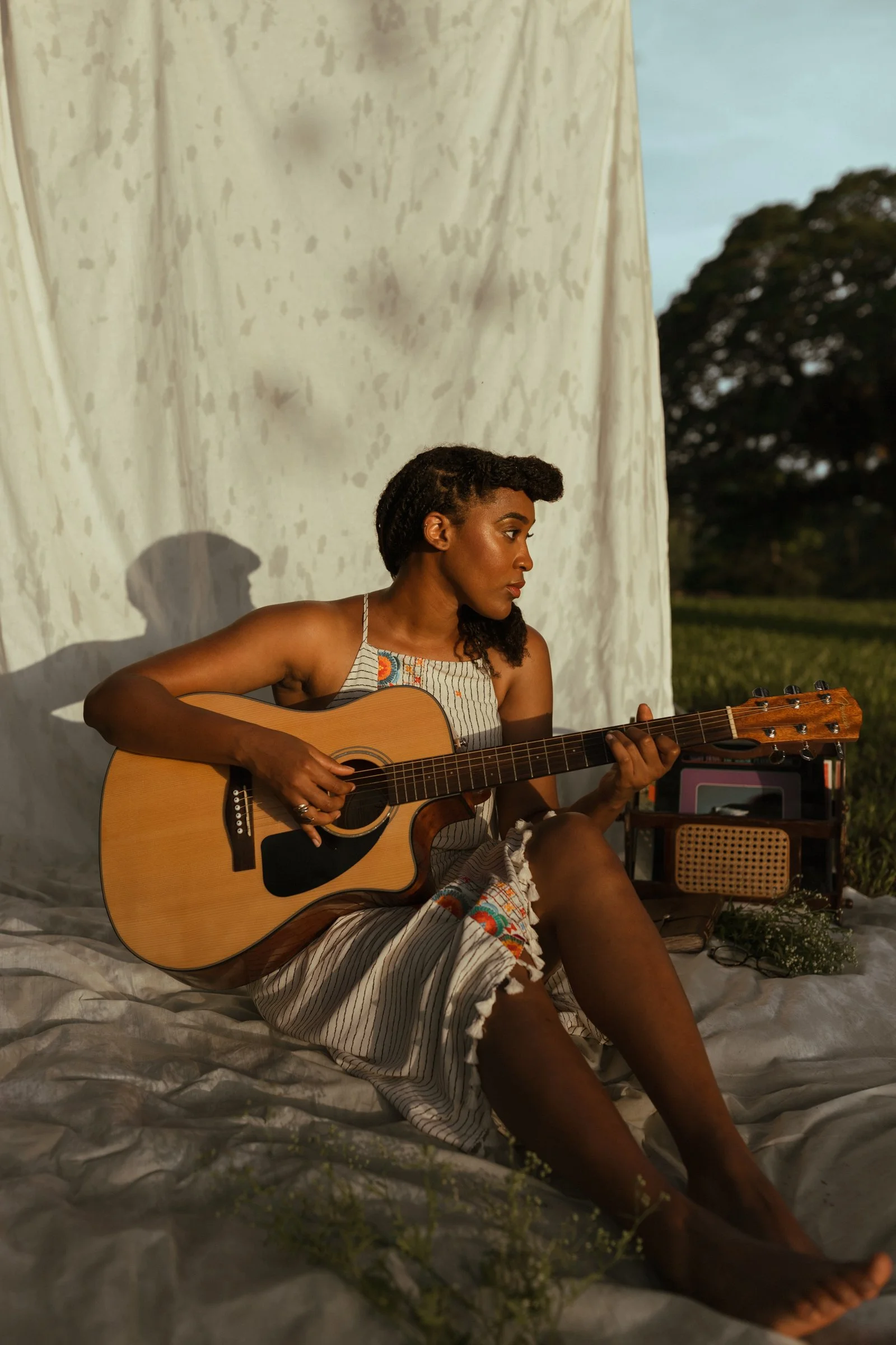 Candace_Coker3259June 05, 2022.jpg