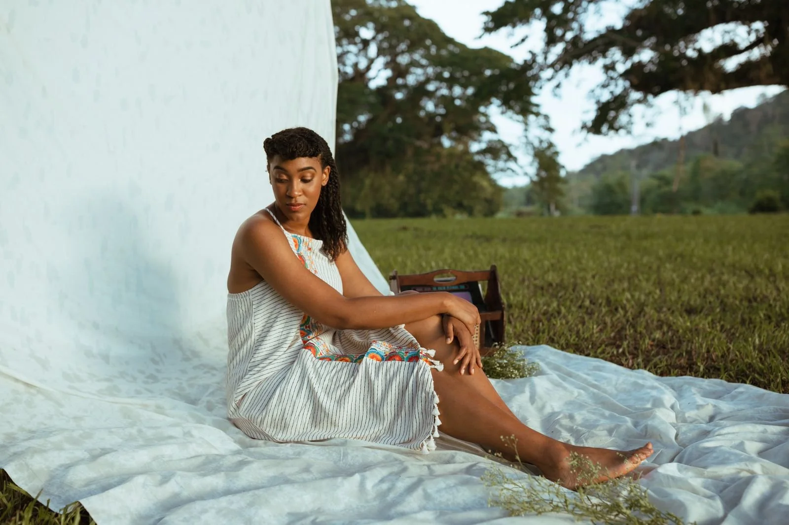 WhatsApp Image 2022-06-09 at 7.18.36 PM-2.jpeg